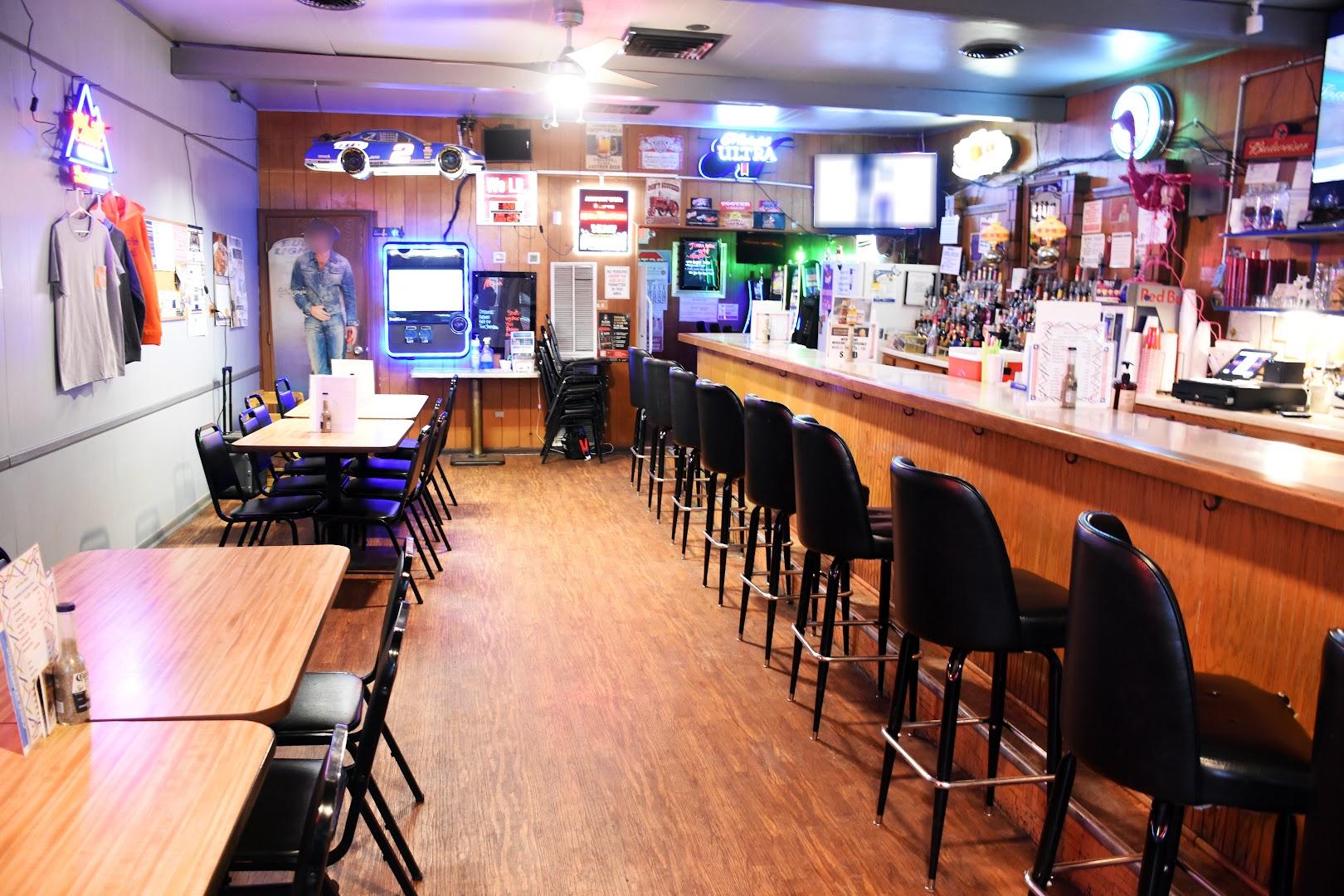 Bert's Place Milford Inc.